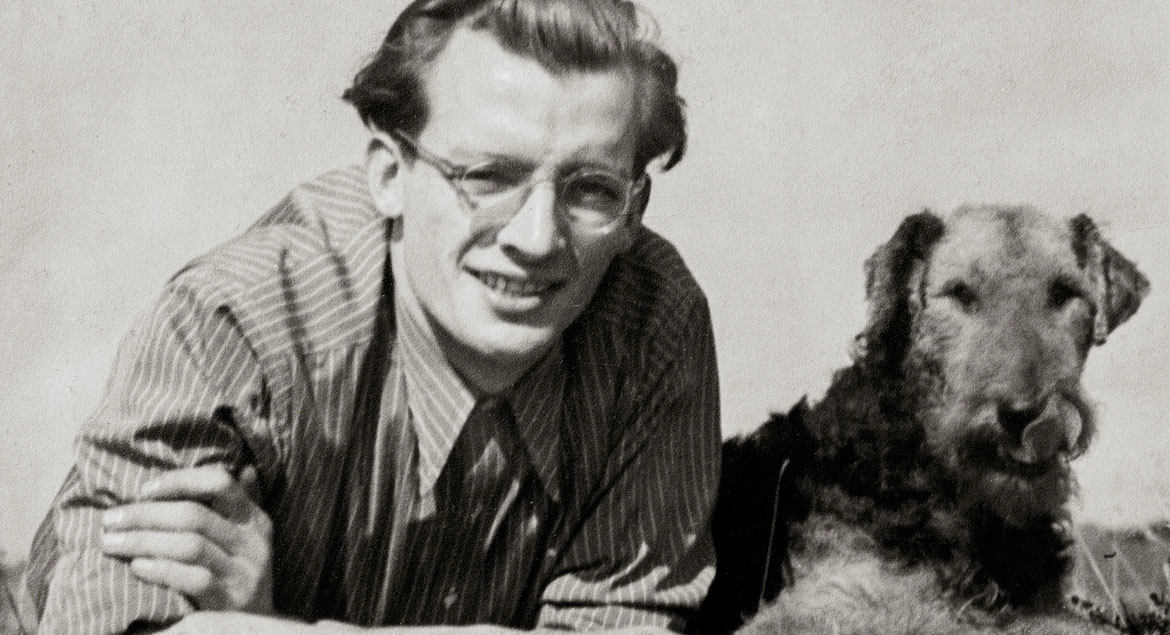 Heinrich Abresch Holzgroßhandlung GmbH Schnittholz Werkstoffplatten